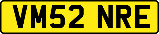 VM52NRE