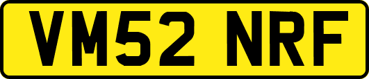 VM52NRF