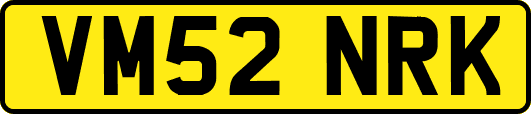 VM52NRK