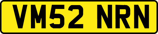 VM52NRN