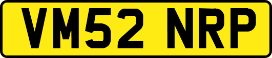 VM52NRP