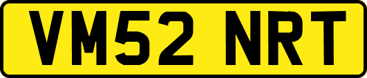 VM52NRT
