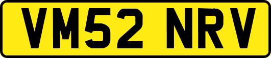 VM52NRV