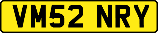 VM52NRY