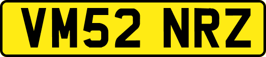 VM52NRZ