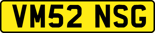 VM52NSG