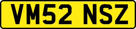 VM52NSZ