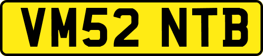 VM52NTB