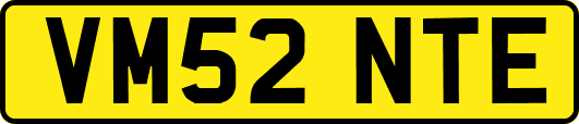 VM52NTE