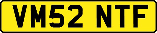 VM52NTF