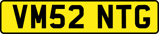 VM52NTG