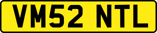 VM52NTL