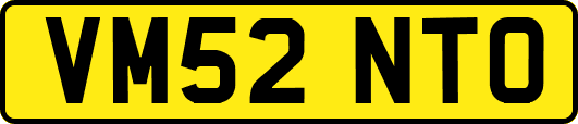 VM52NTO