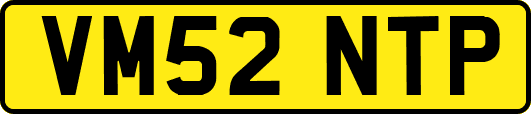 VM52NTP