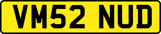 VM52NUD