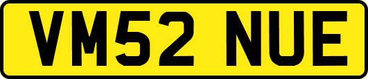 VM52NUE
