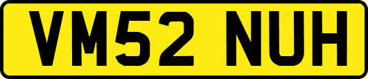 VM52NUH