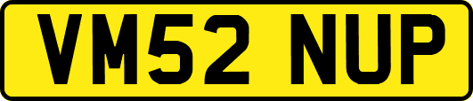 VM52NUP
