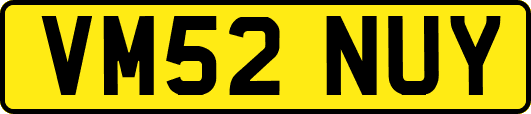 VM52NUY