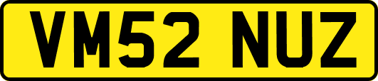 VM52NUZ