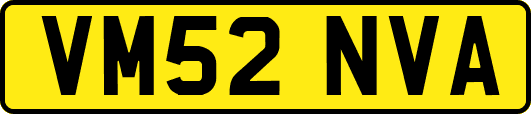 VM52NVA