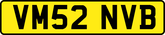VM52NVB