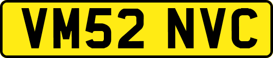 VM52NVC