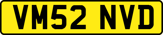 VM52NVD