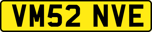 VM52NVE