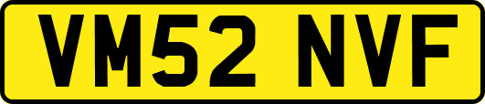 VM52NVF