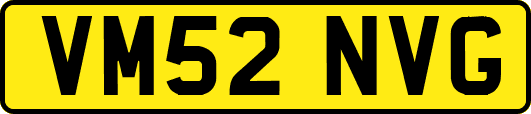VM52NVG