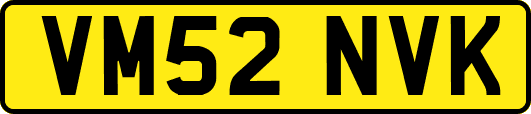 VM52NVK