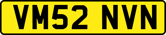 VM52NVN