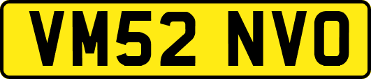 VM52NVO