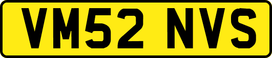 VM52NVS