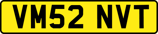 VM52NVT