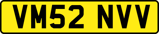 VM52NVV