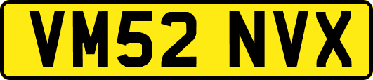 VM52NVX