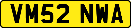 VM52NWA