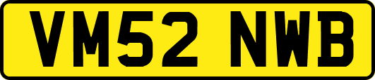 VM52NWB