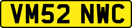 VM52NWC