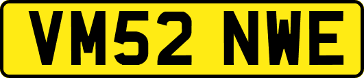VM52NWE
