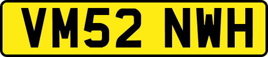 VM52NWH