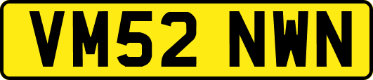 VM52NWN