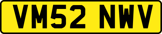 VM52NWV