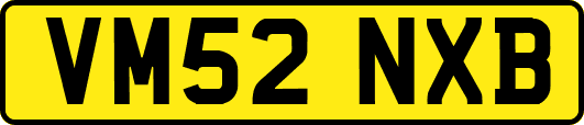 VM52NXB