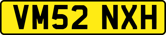 VM52NXH