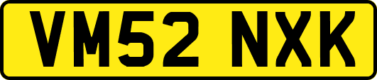 VM52NXK