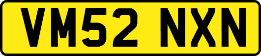 VM52NXN