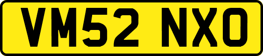 VM52NXO